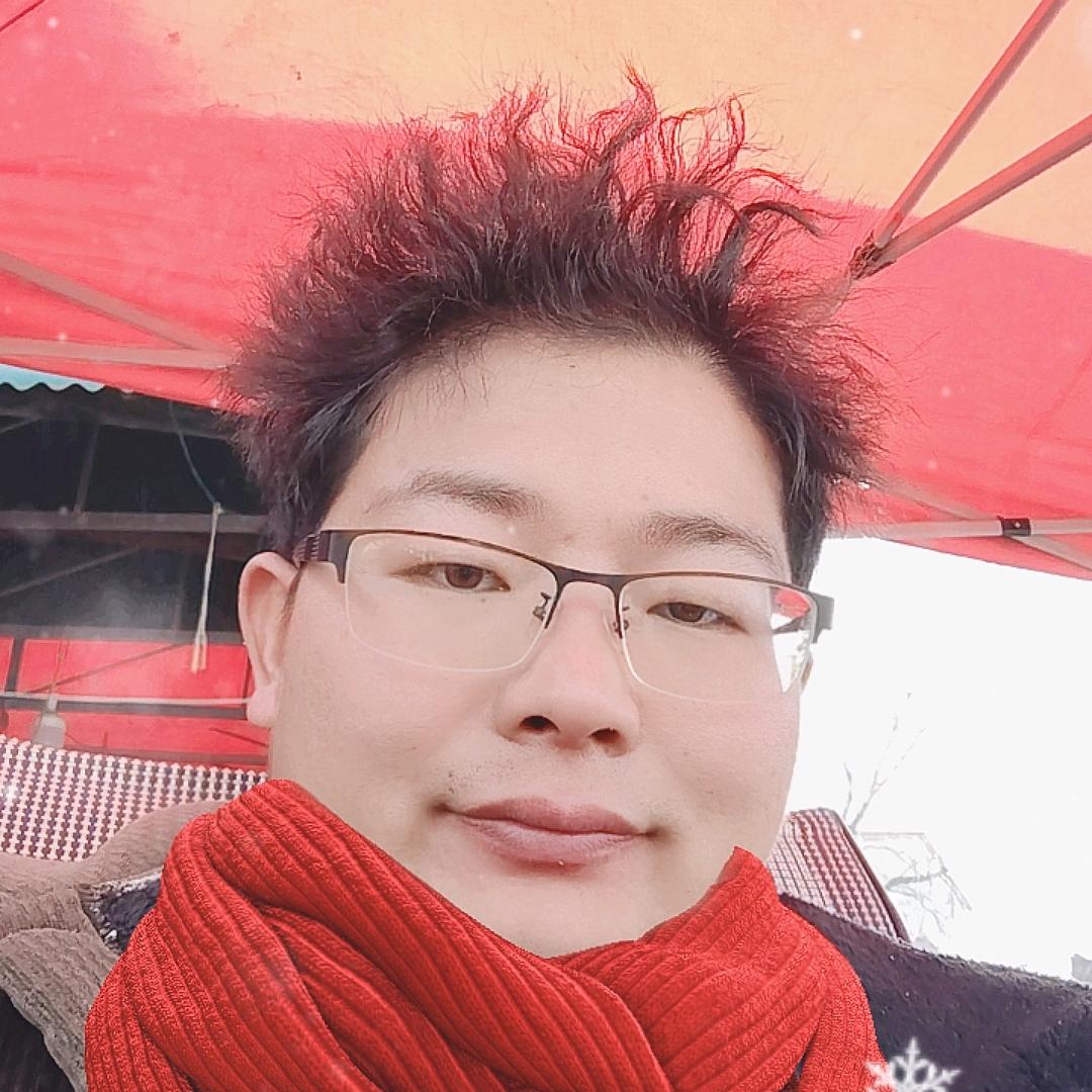 拼水果拼果果