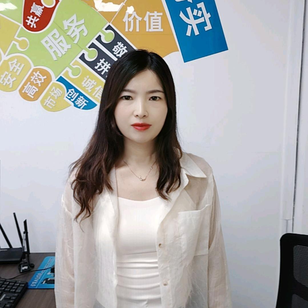 伊川乐乐探好房