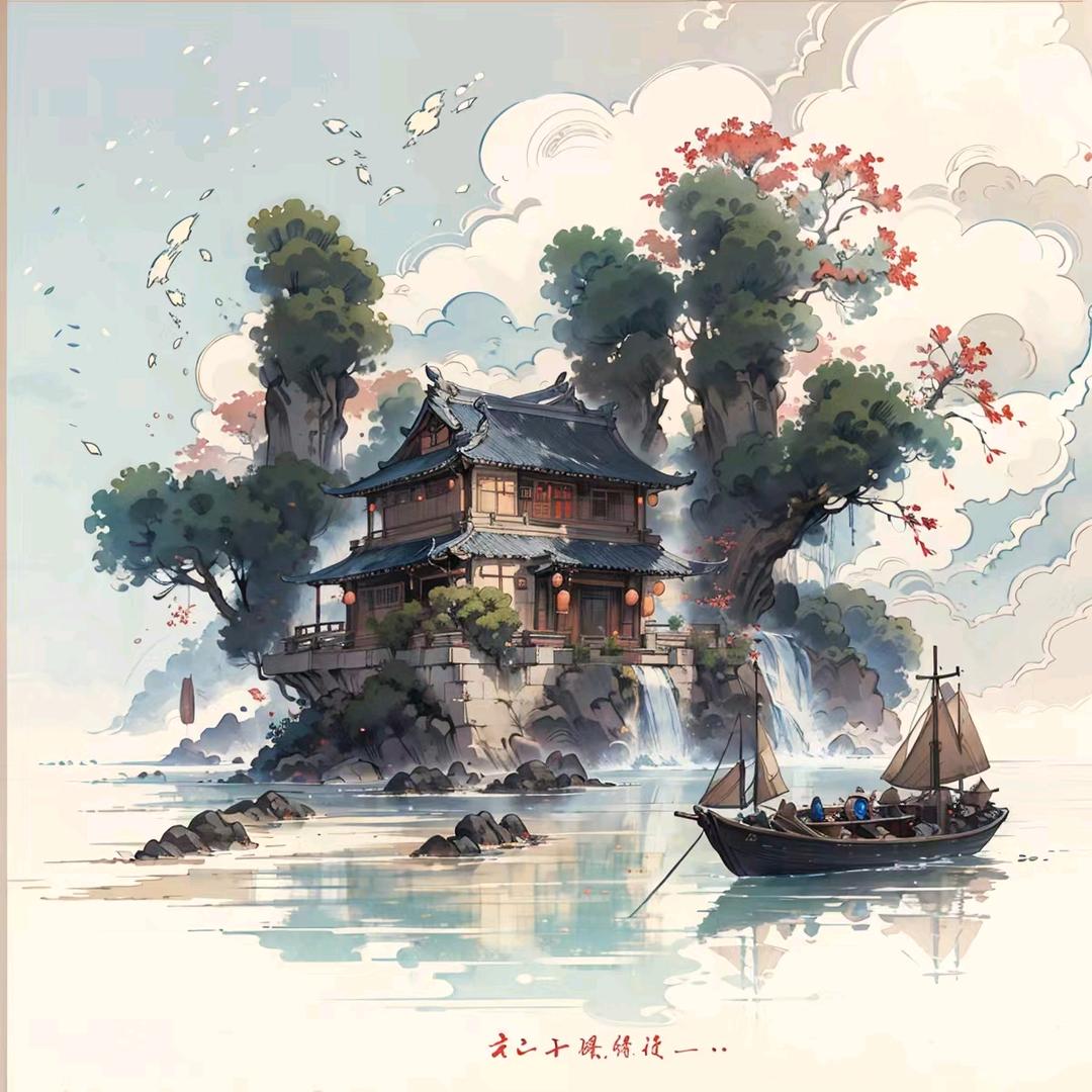 🇨🇳遥姚领鲜