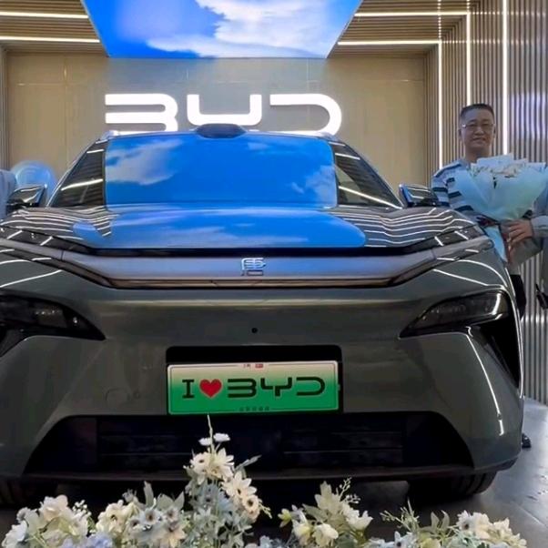 宏伟电脑手机维修