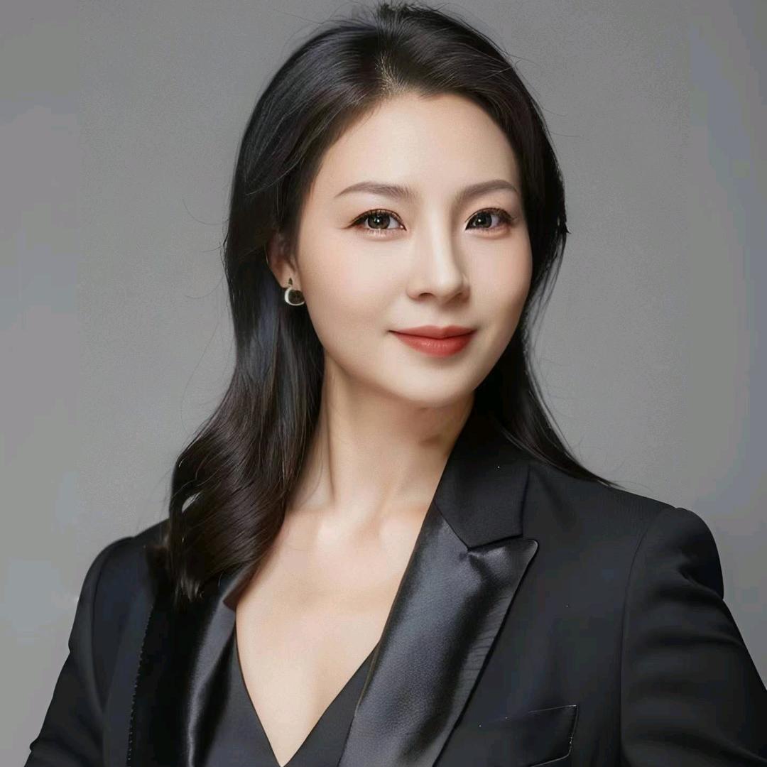 营养师允儿