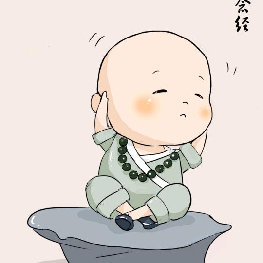 济南人民学校毛老师