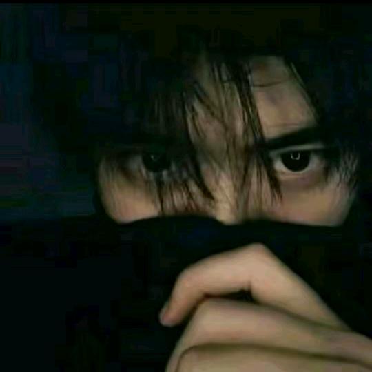 @࿐ Lonely