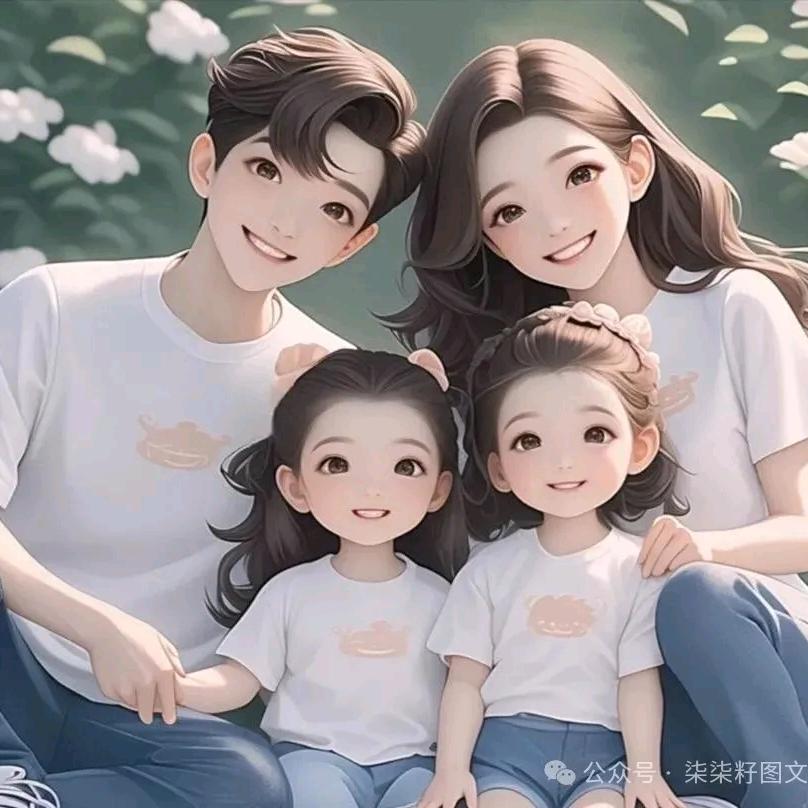 赞比亚🇿🇲小哥💰💰💰