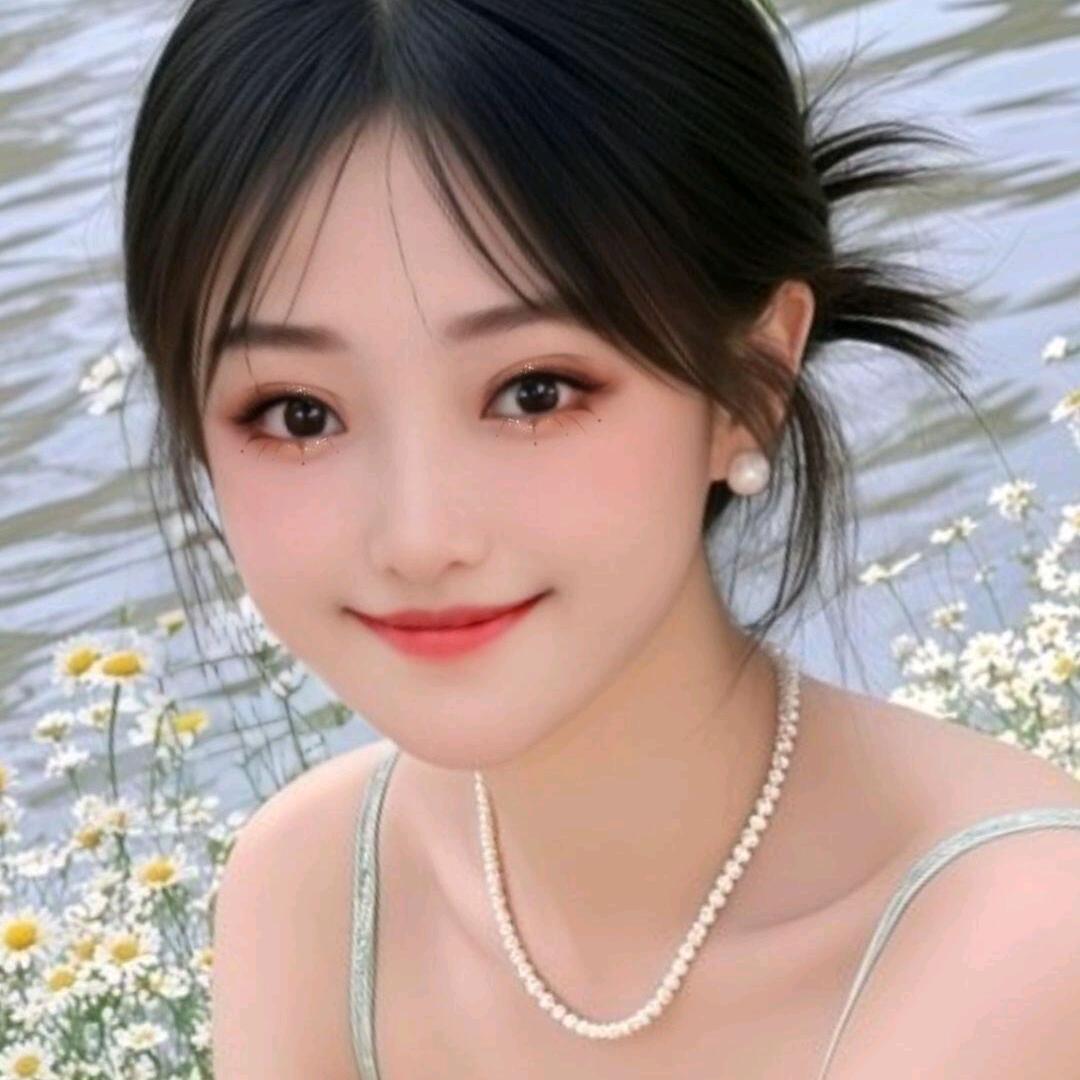 dy5uzxb8nxpc