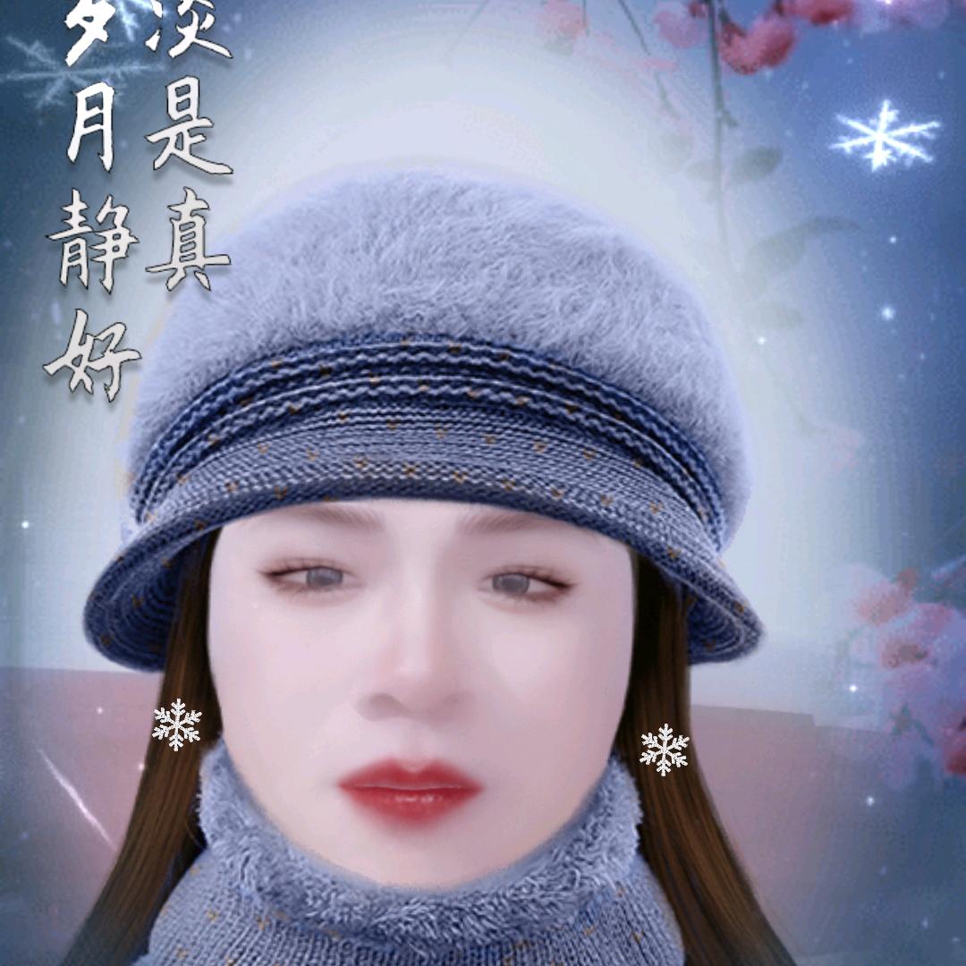 用户1547723540340