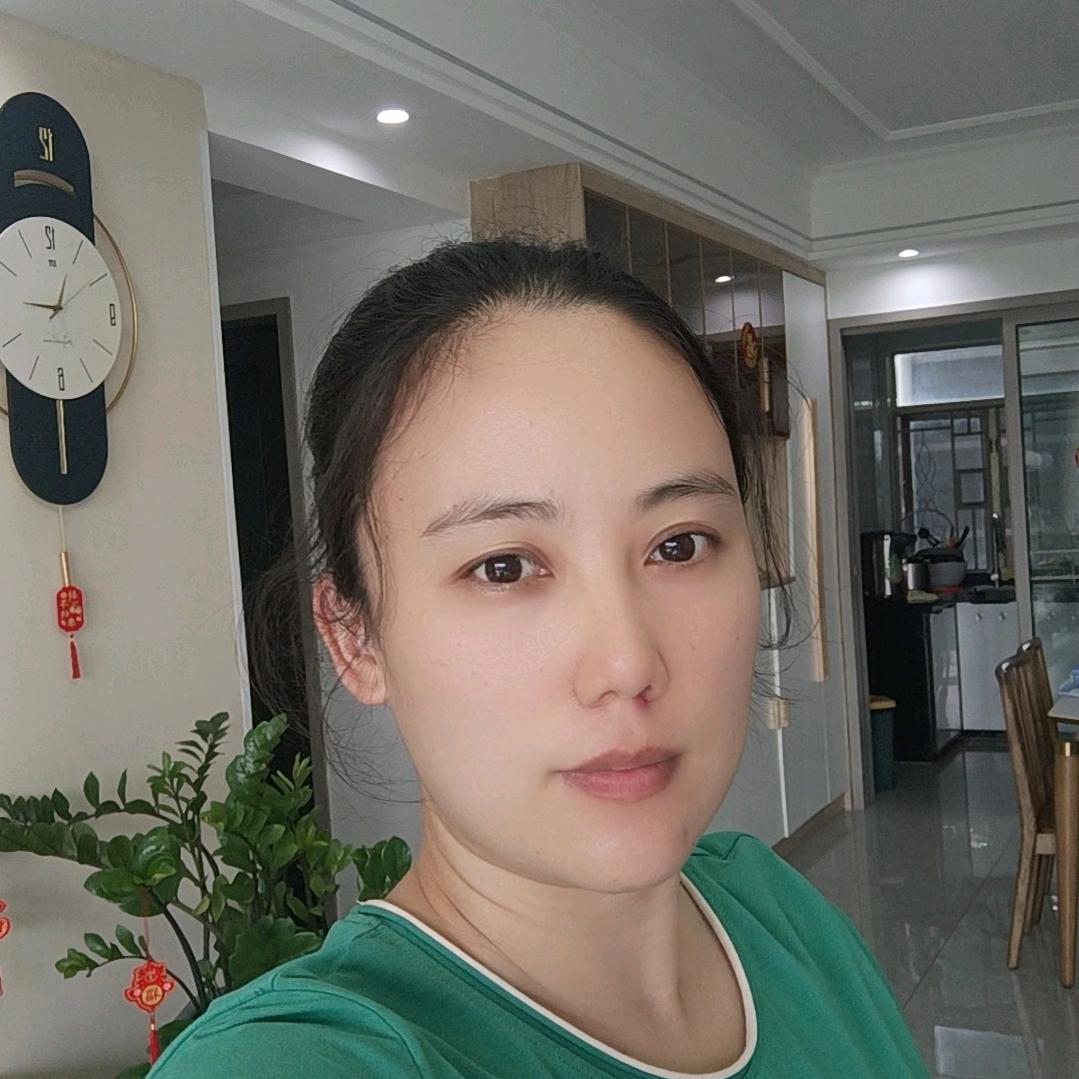 小福福首播12:38