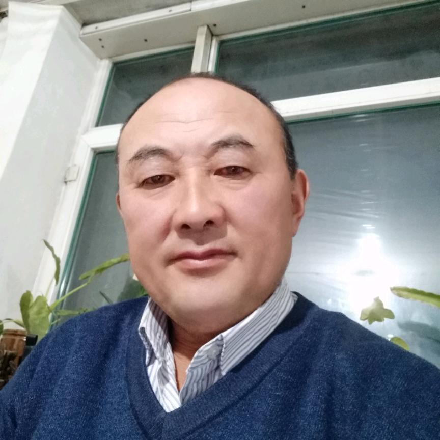 上善治水