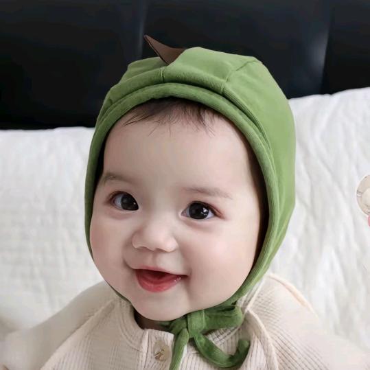 橙子麻麻