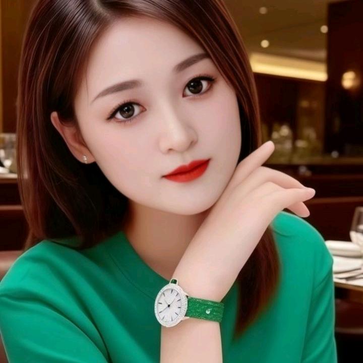 💞꧔ꦿ᭄缘꧔ꦿ᭄💞