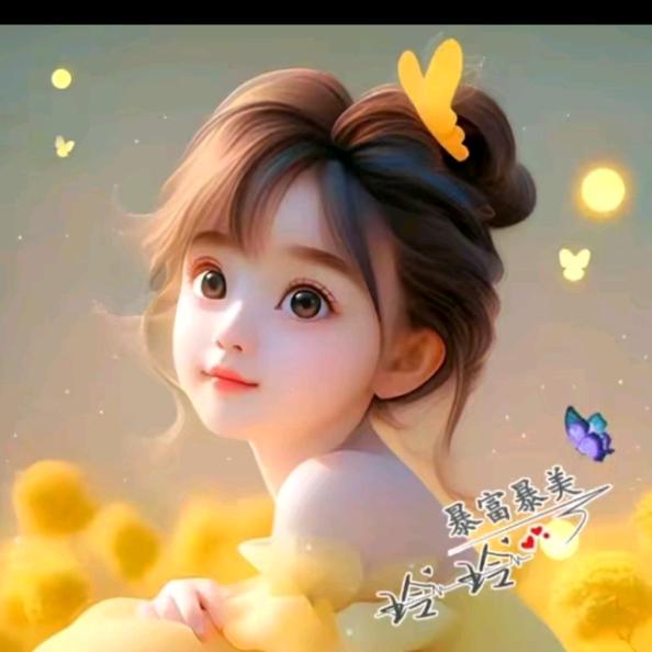 谁捡了姐的梦(打榜)