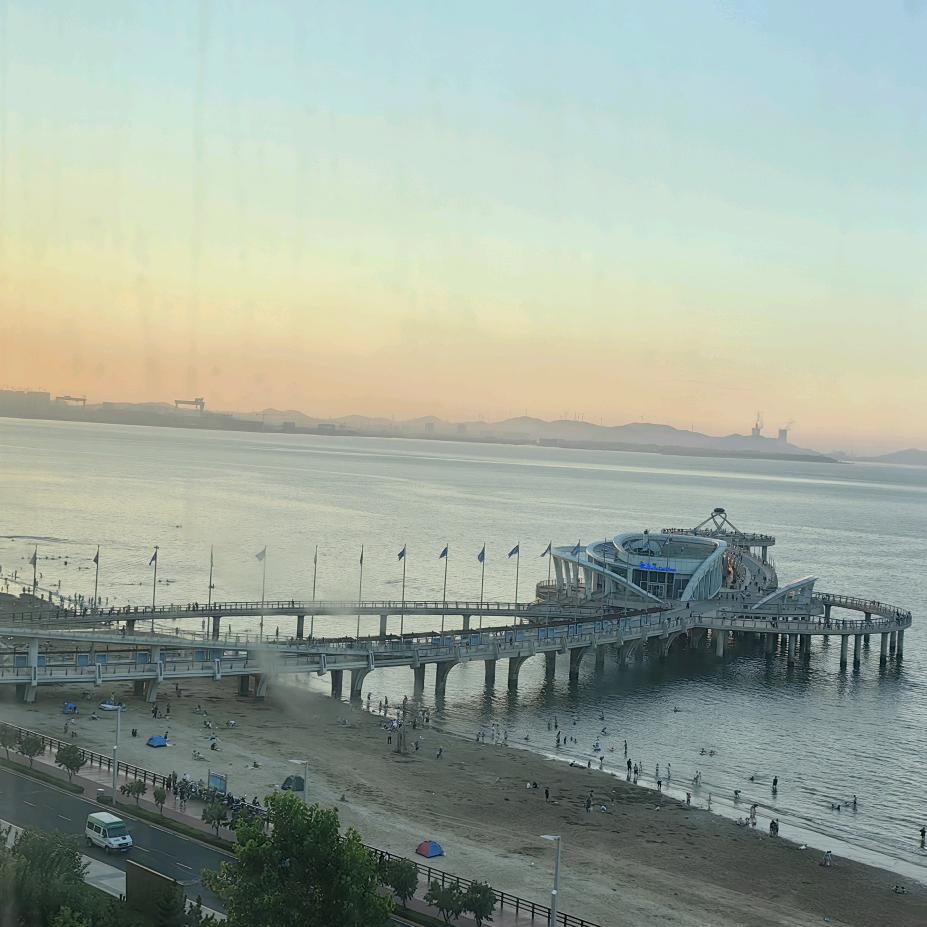 微笑😊一《拒绝私聊》