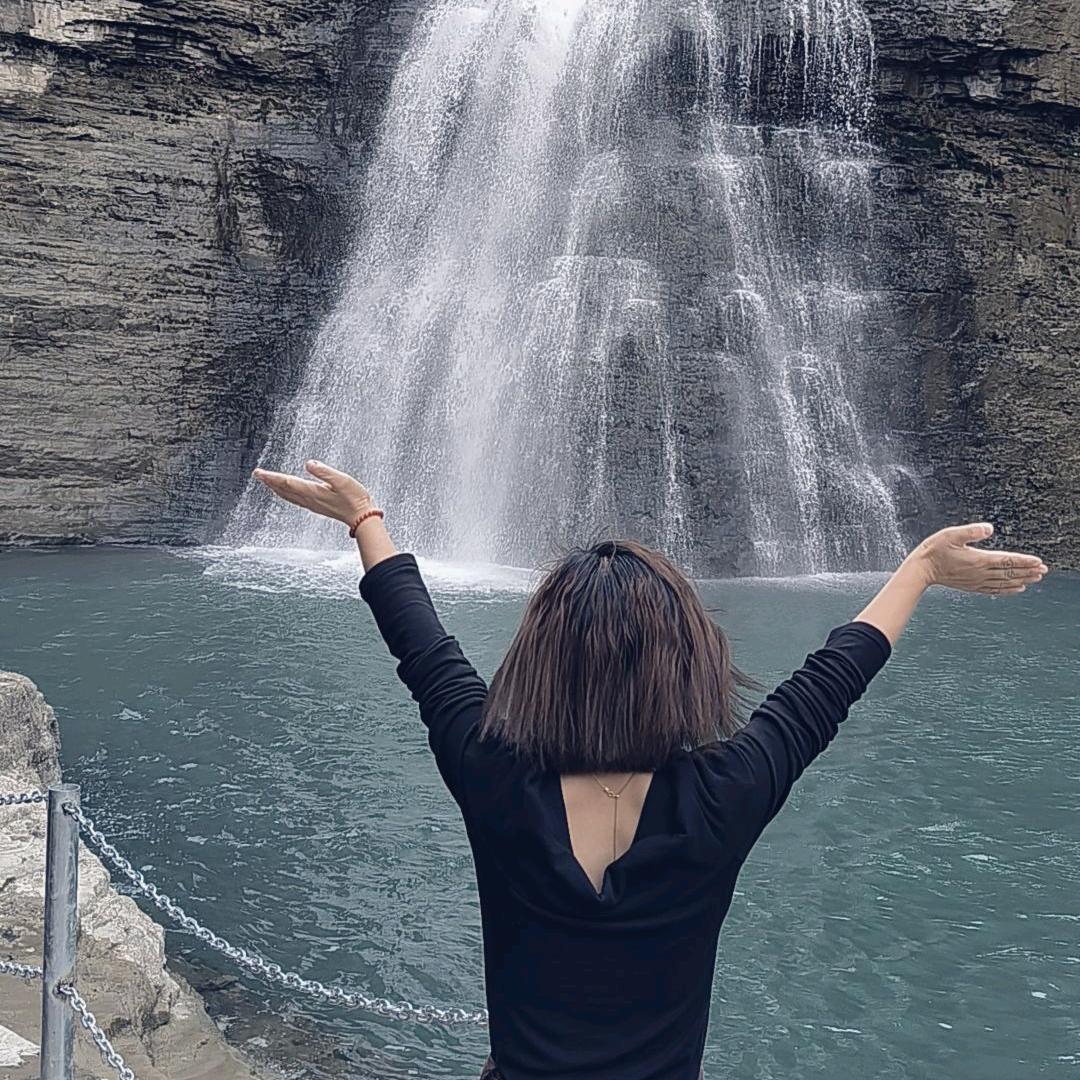 ༊: ღ᭄钱程似锦