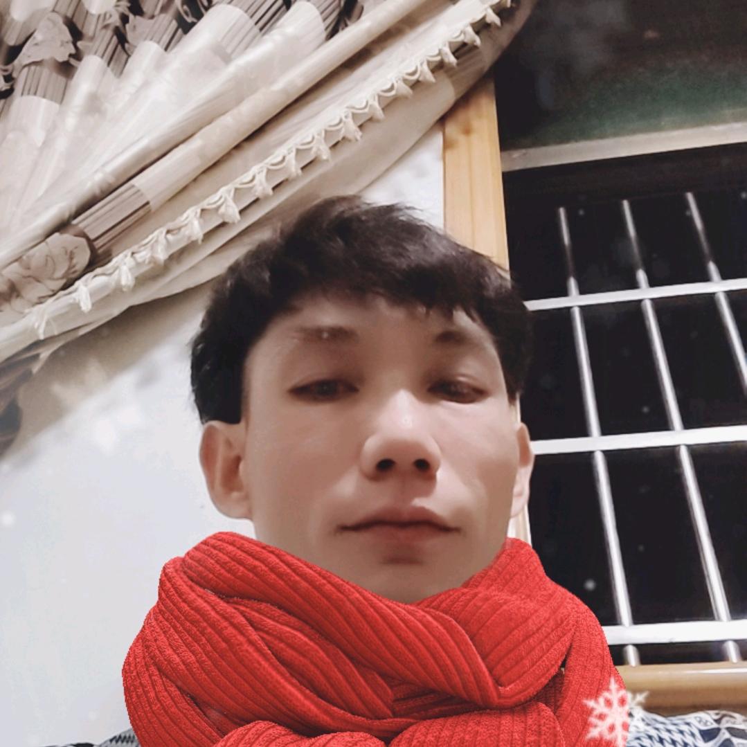 好茚来