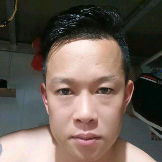 小冼，内外墙装修