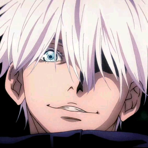 李雪皮鞋（恩师李雪花）