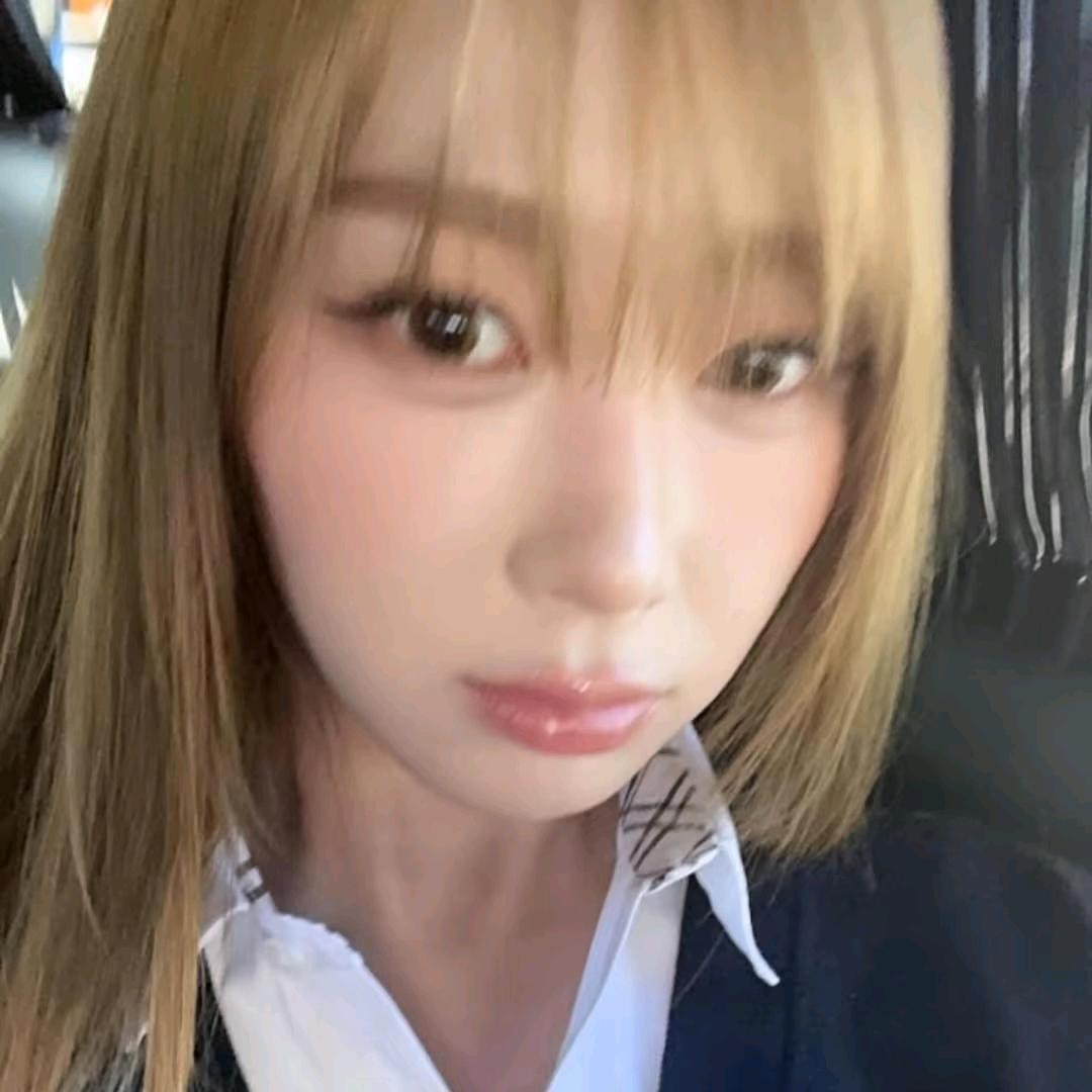 hi 9拾1