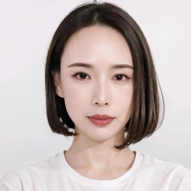 曲周静姐