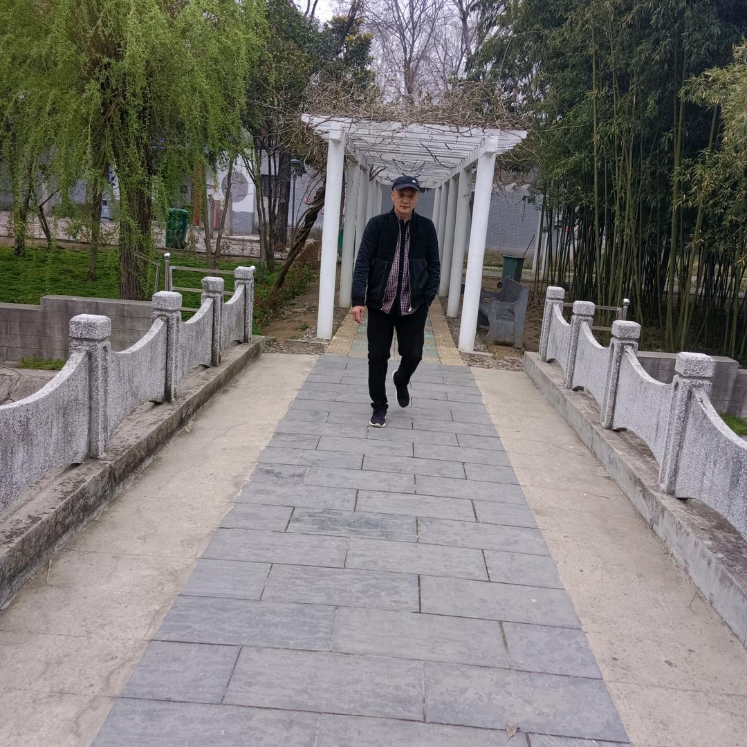 认真坚持感恩