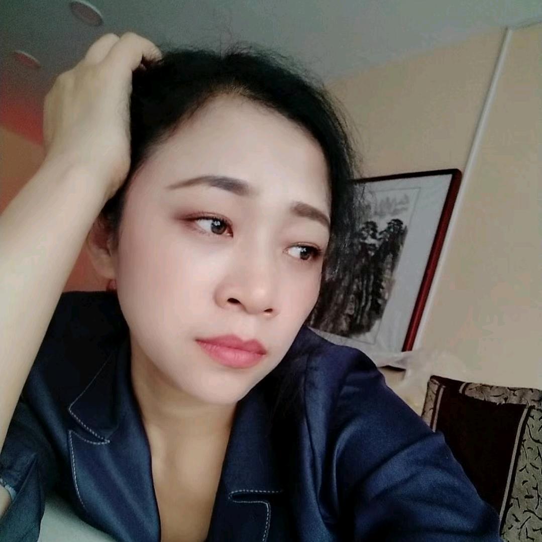 梁小歪