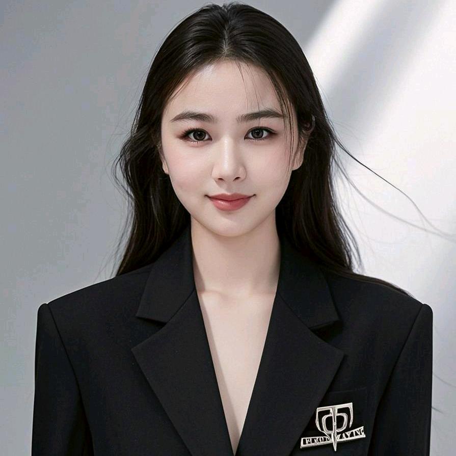 馨瑶小摊主【摆摊三明治🥪】➻创业版
