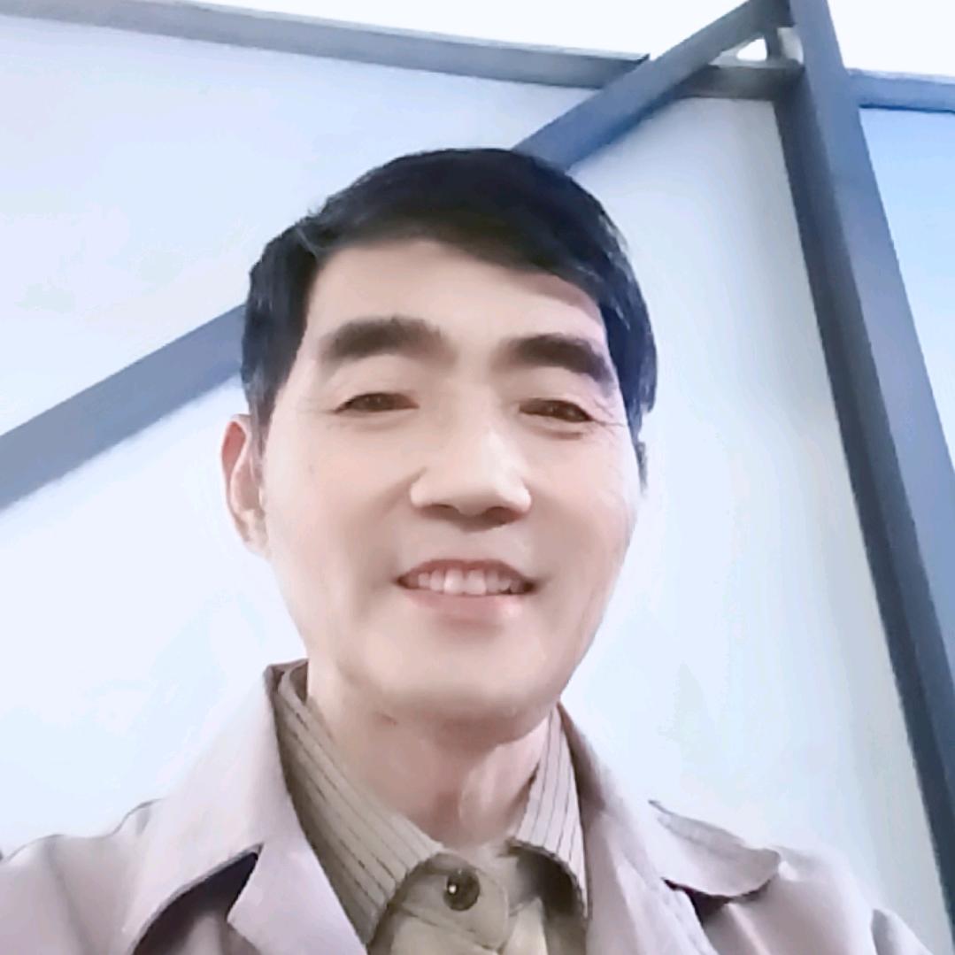 相伴快乐