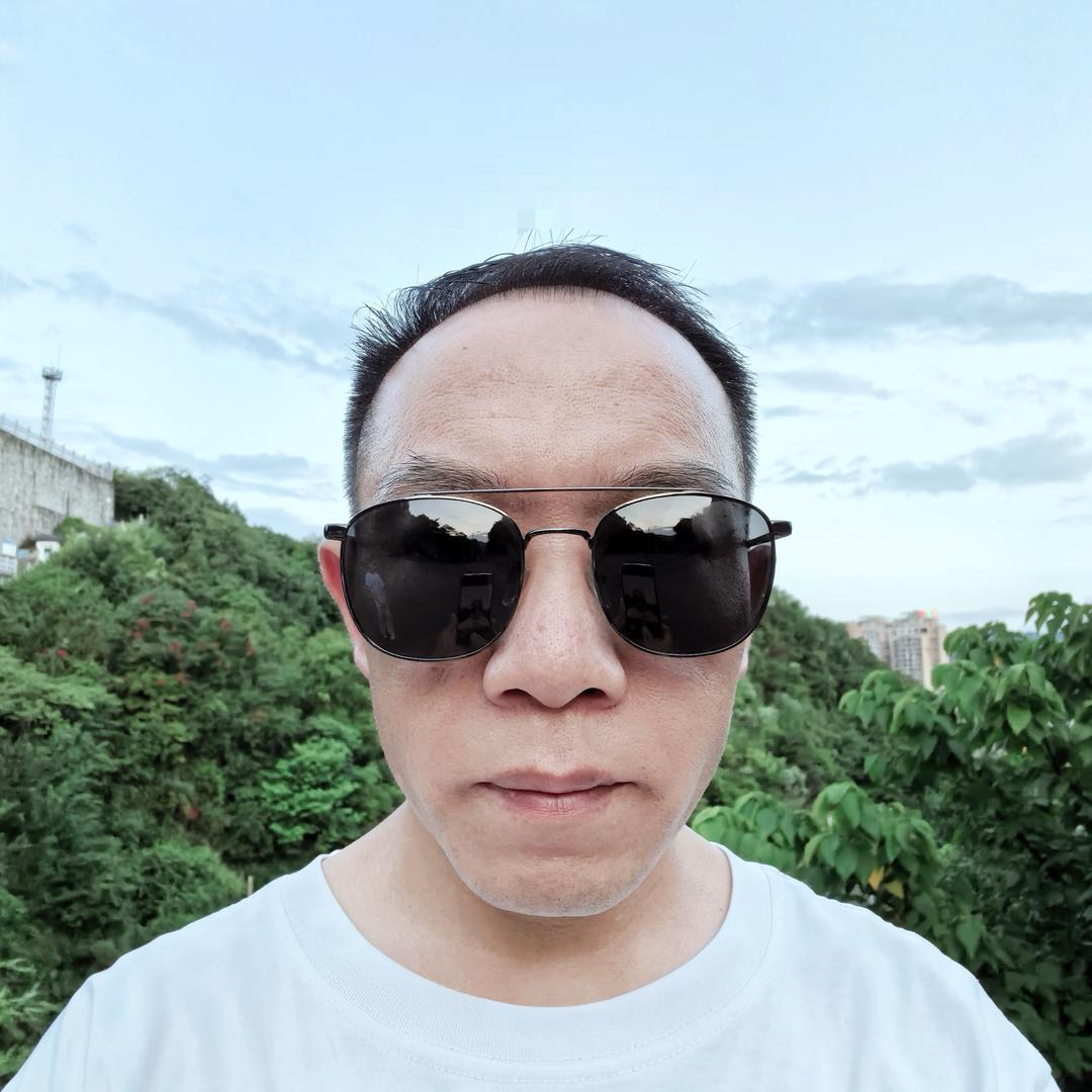 韦逸贤