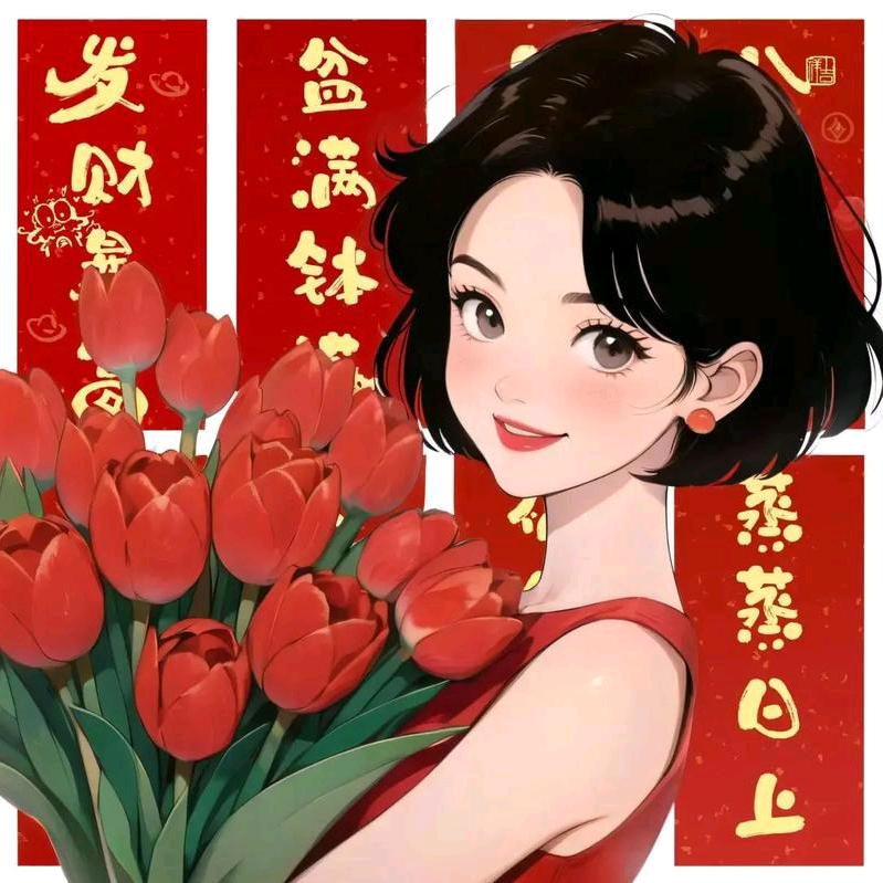 杨小胖
