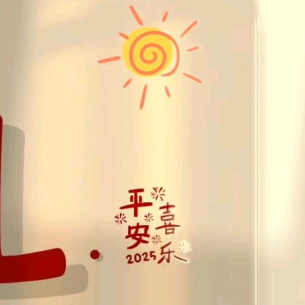 如忆
