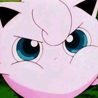 保持开心(•̀⌄•́)