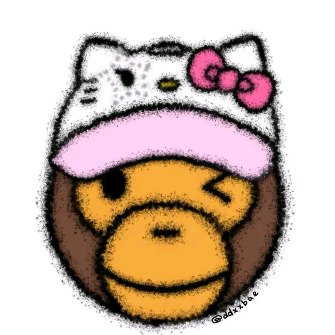 阿彩.