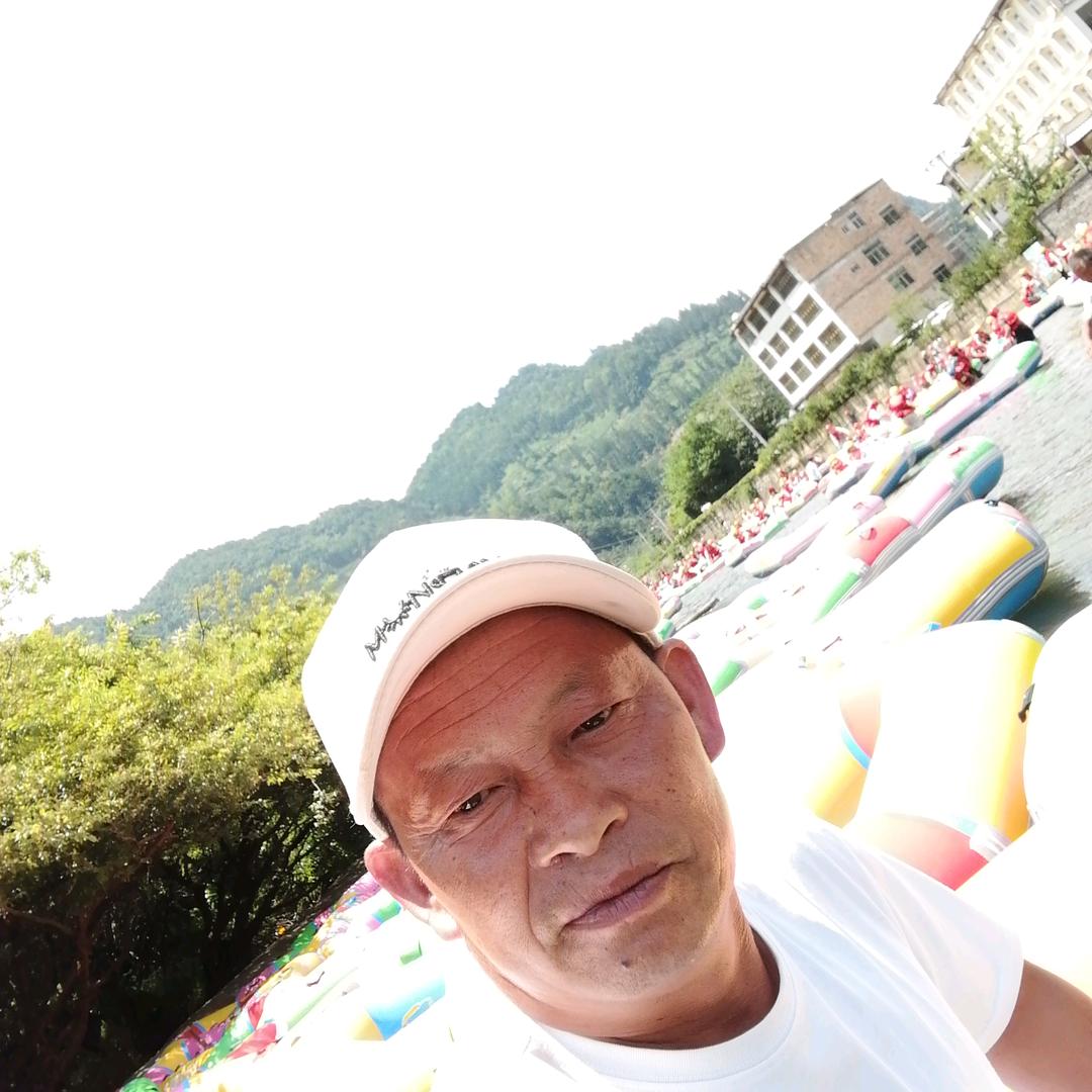 罗健43