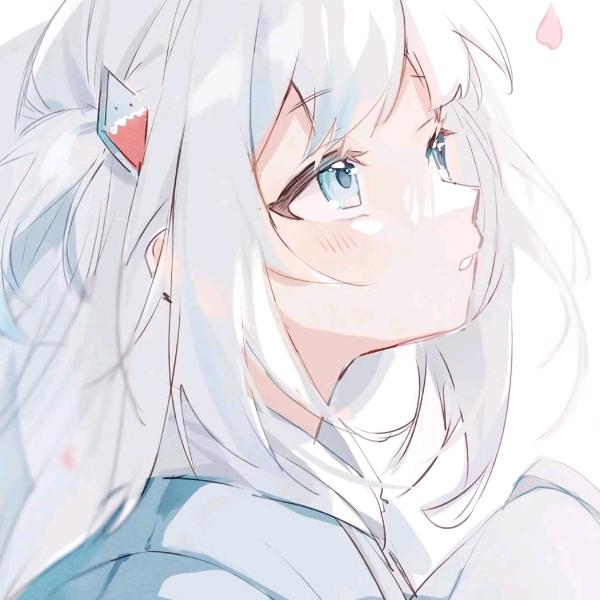 Gacha.柿年°✨