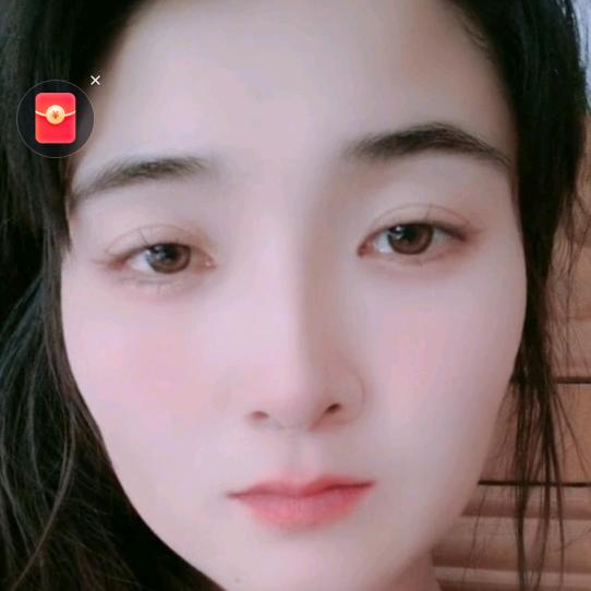 萱姐袜业不臭🦶🧦