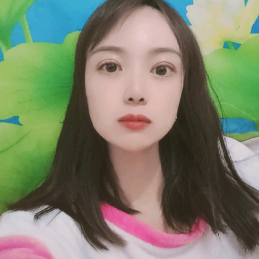 糖果果🍬💫👄