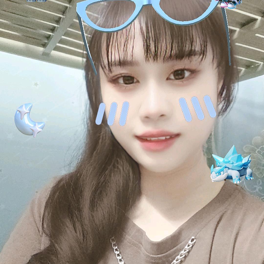 ℒᎭℯ⃝流年安ᮨ໌້好এ᭄