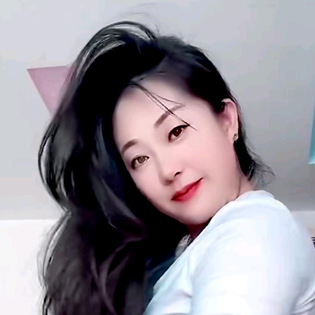无暇俱佳