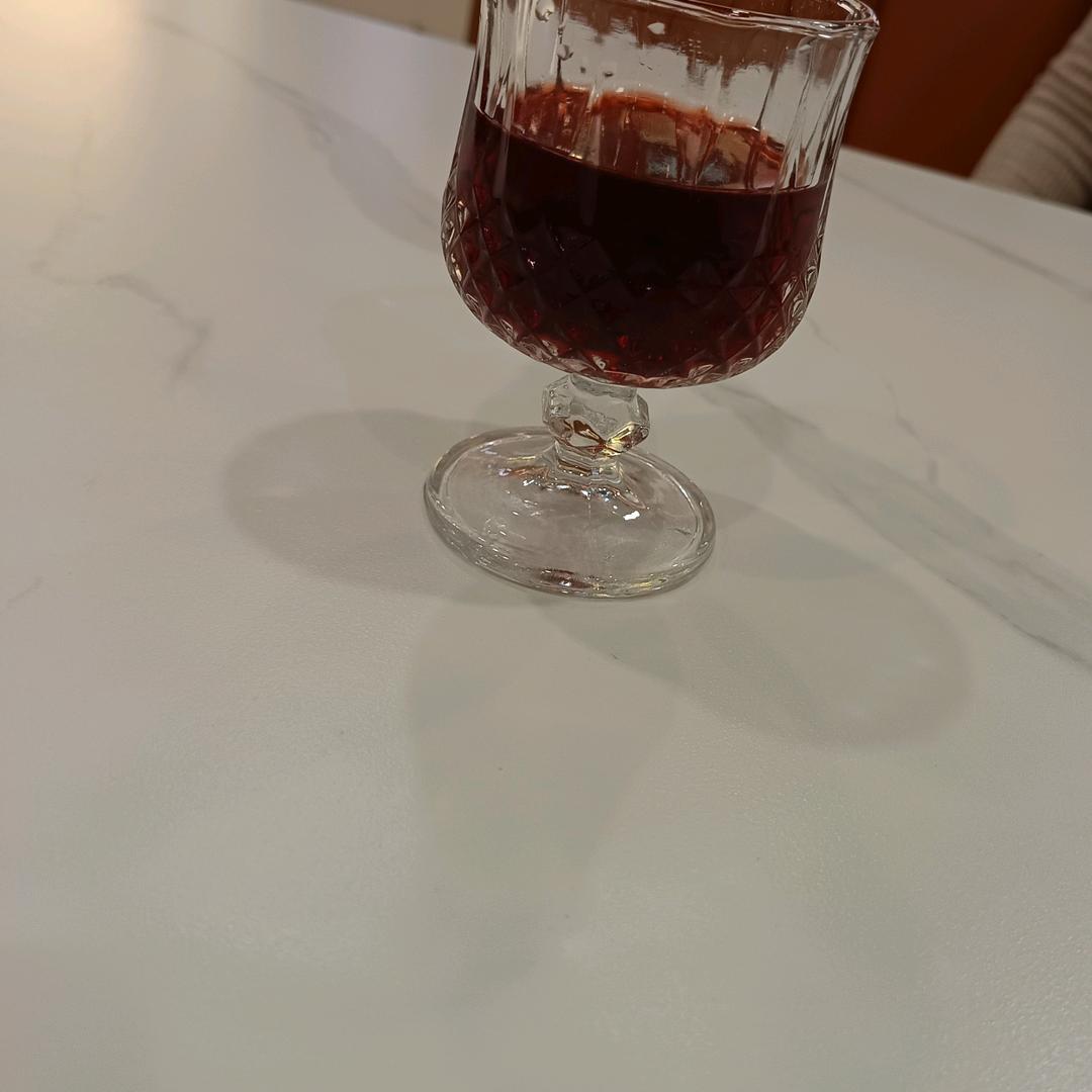 赵大公子