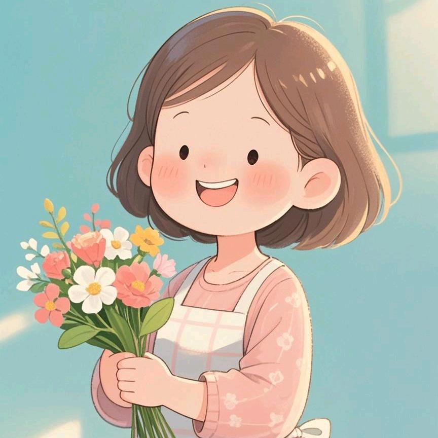 宇妈爱生活💞