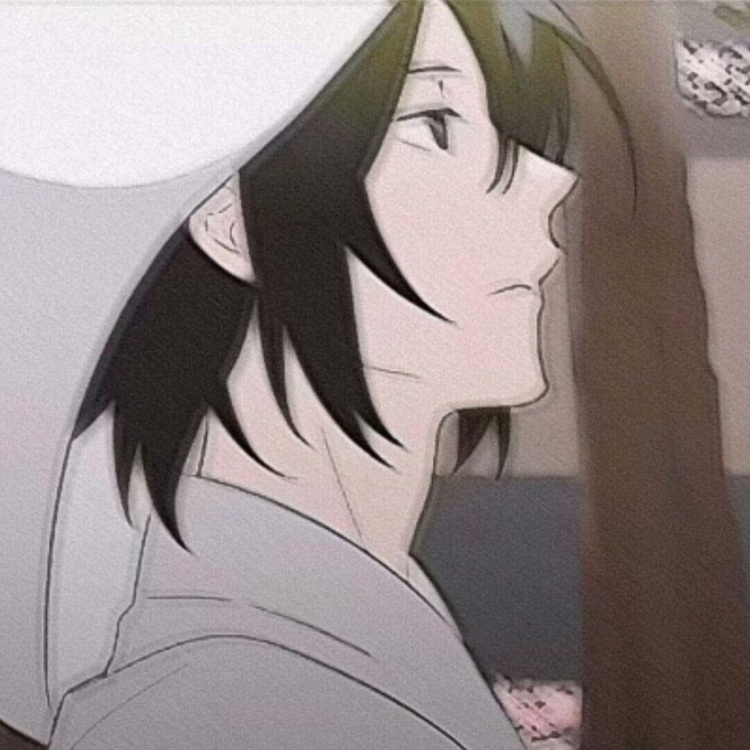琳琅