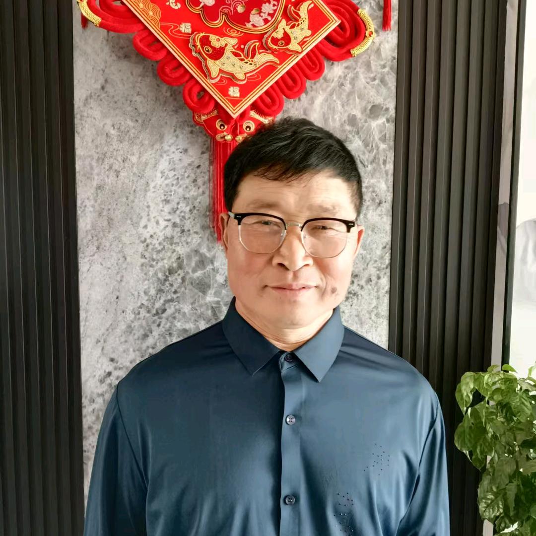 李传文