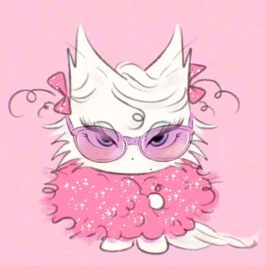 ✌🏻️暴帅版小学生✌🏻️