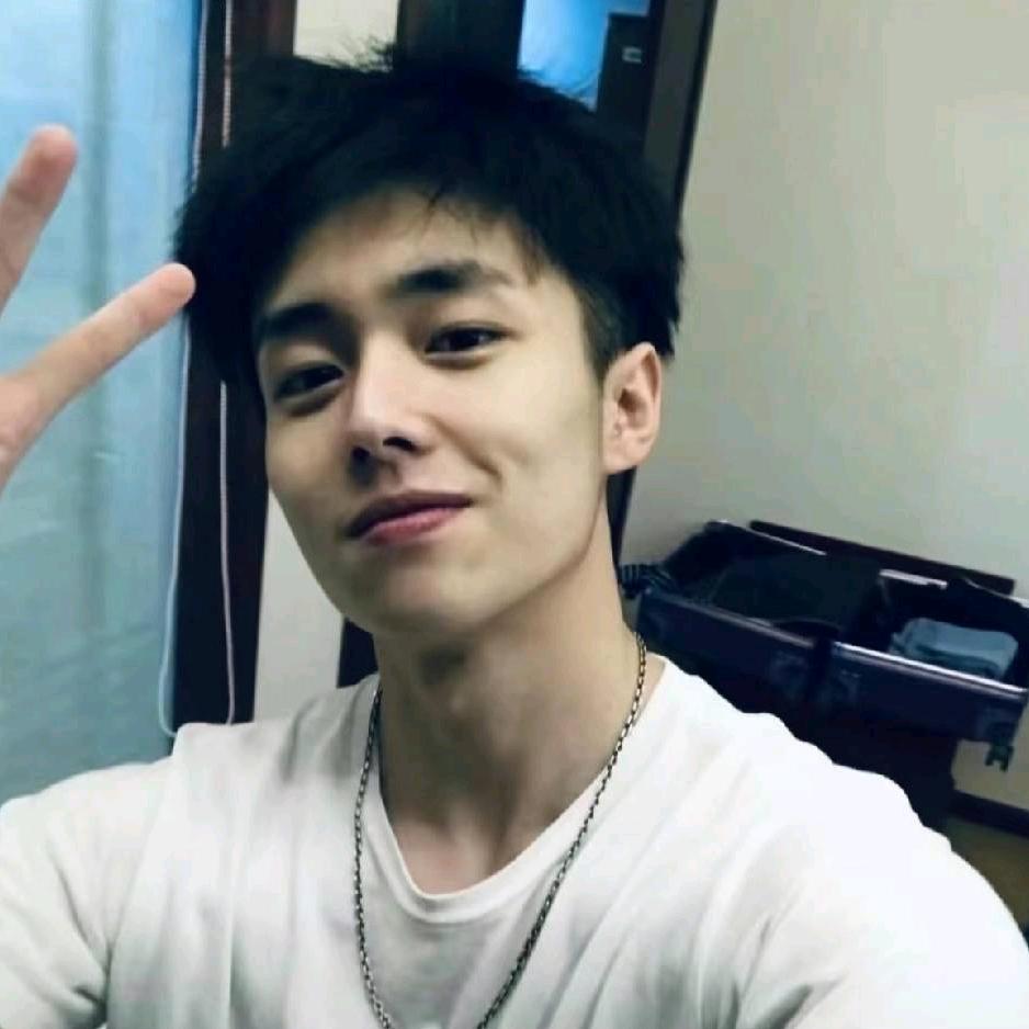 保温杯里没枸杞