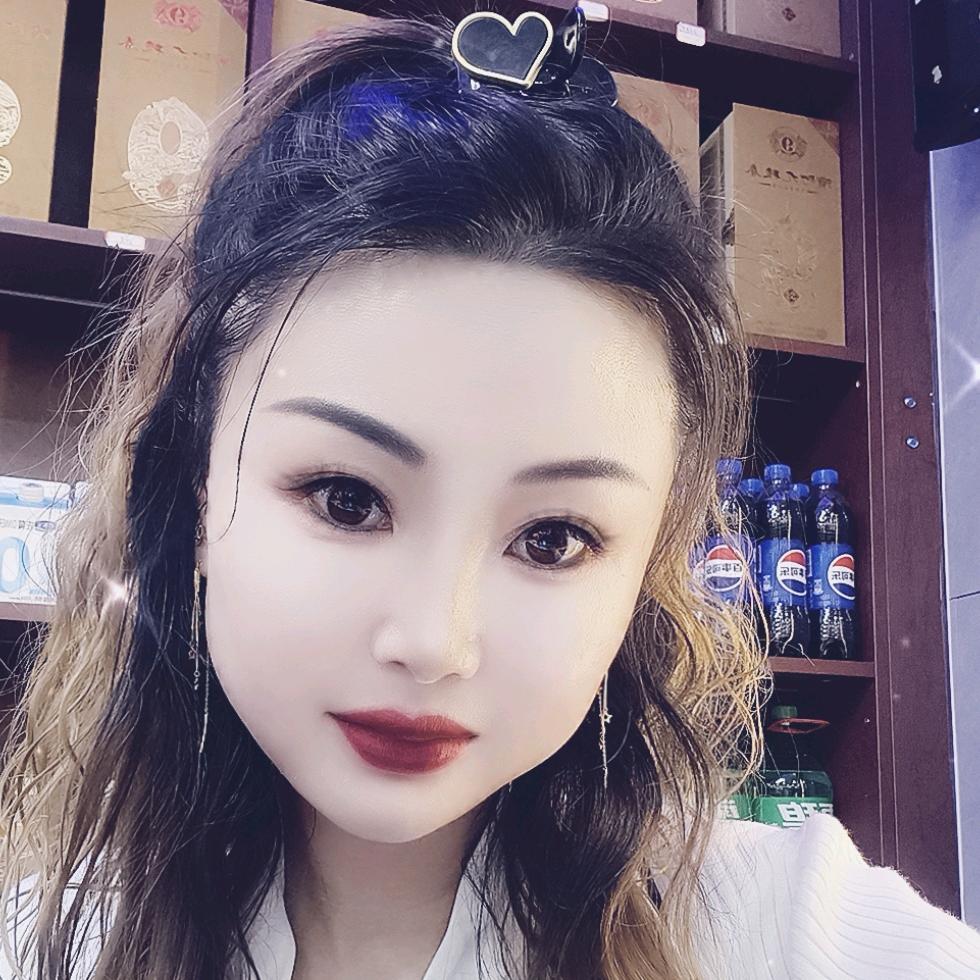 🌹@姐是带刺的玫瑰🌹