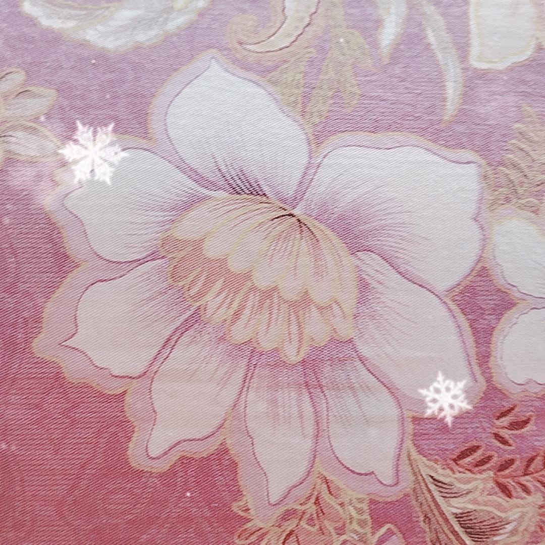 珍惜自己