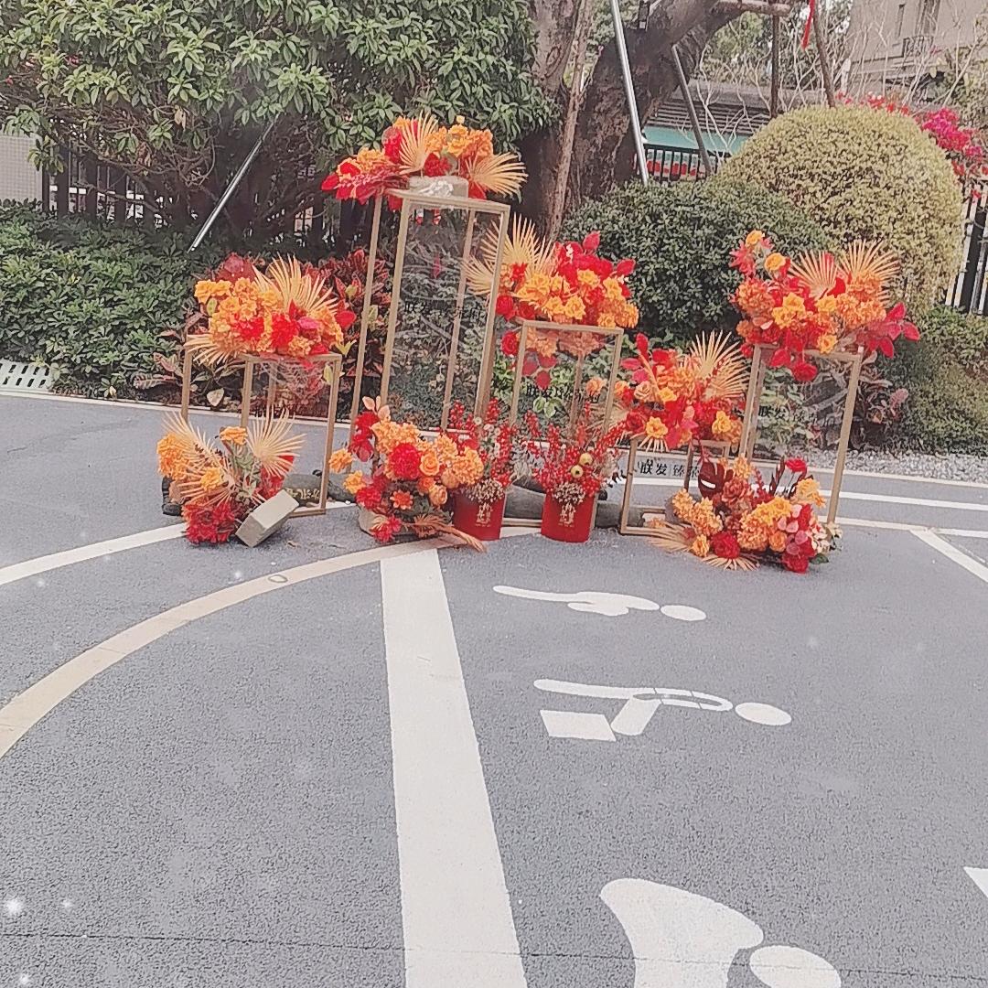 爱谁谁
