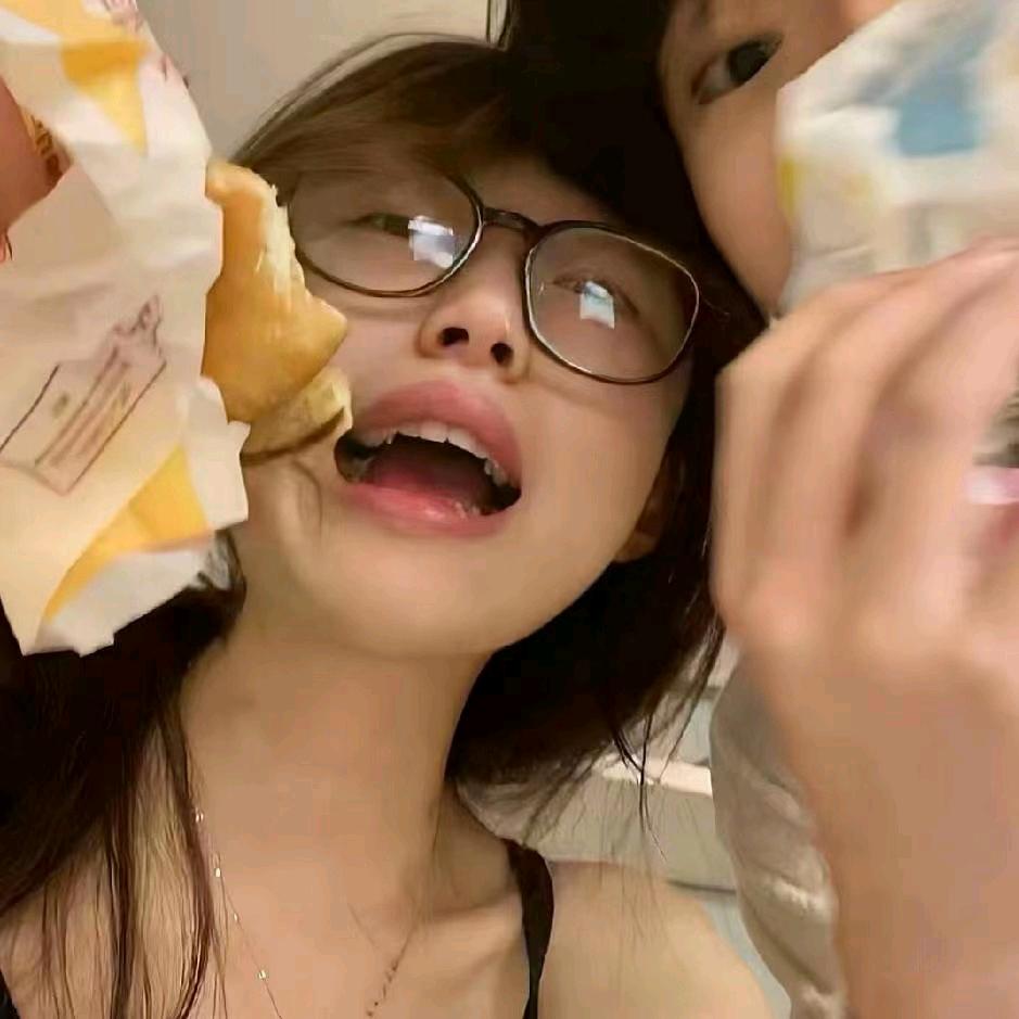 晚风拂面🇨🇳