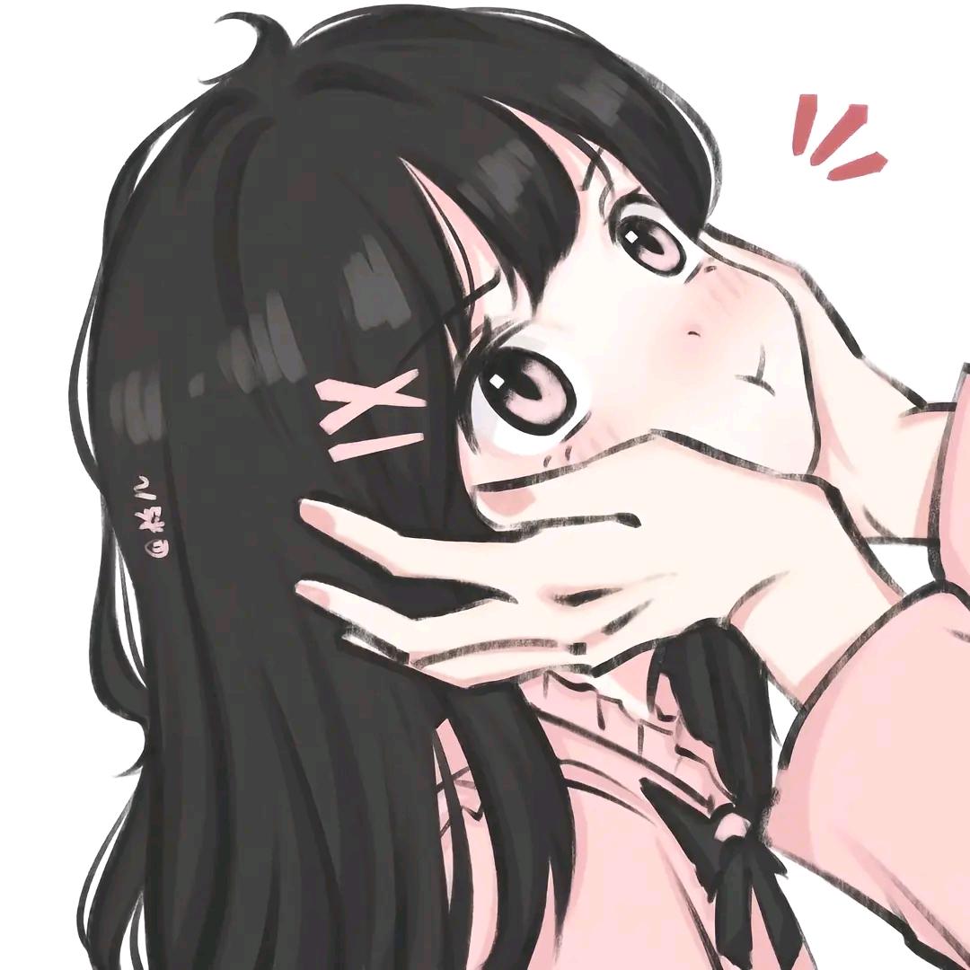 纯情蟑螂火辣辣