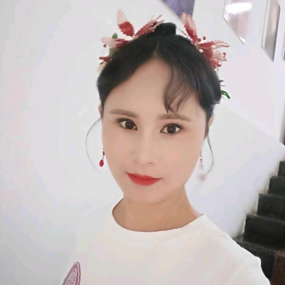 梦瑶