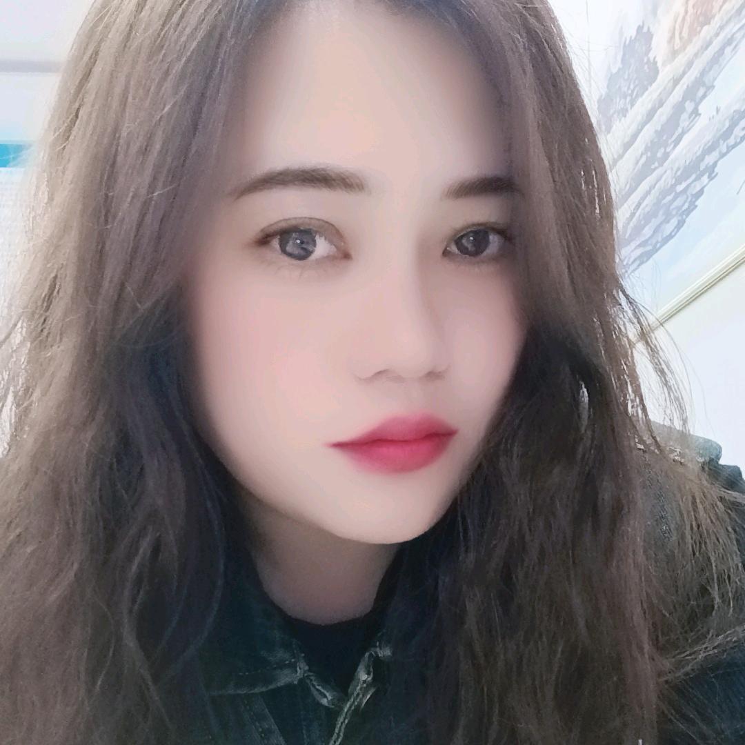 🦋ꦿ໊君子兰᭄ꦿᩚ٭